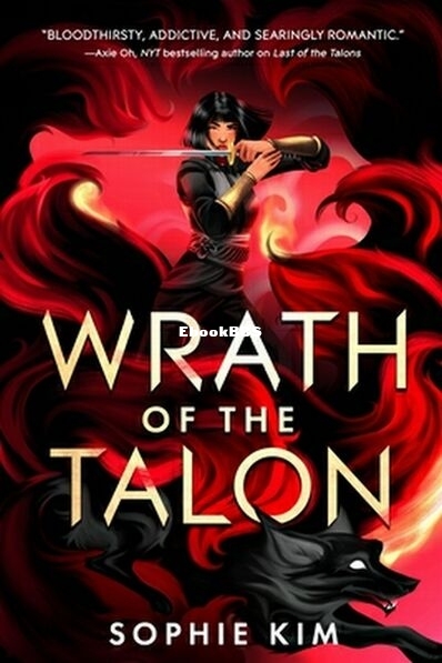 Wrath of the Talon.jpg