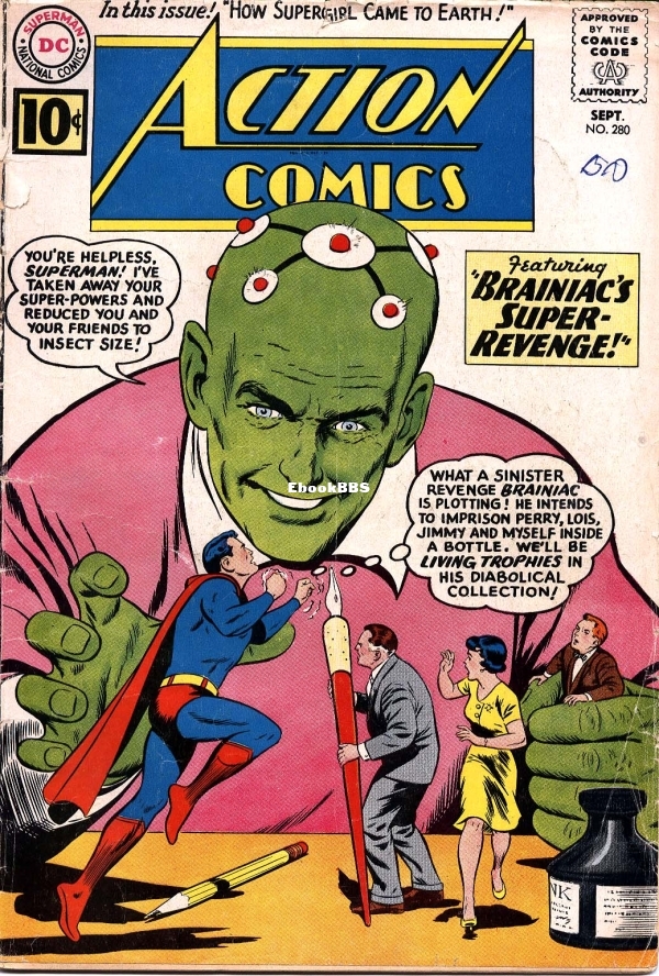 Action Comics 280 - Unknown.jpg