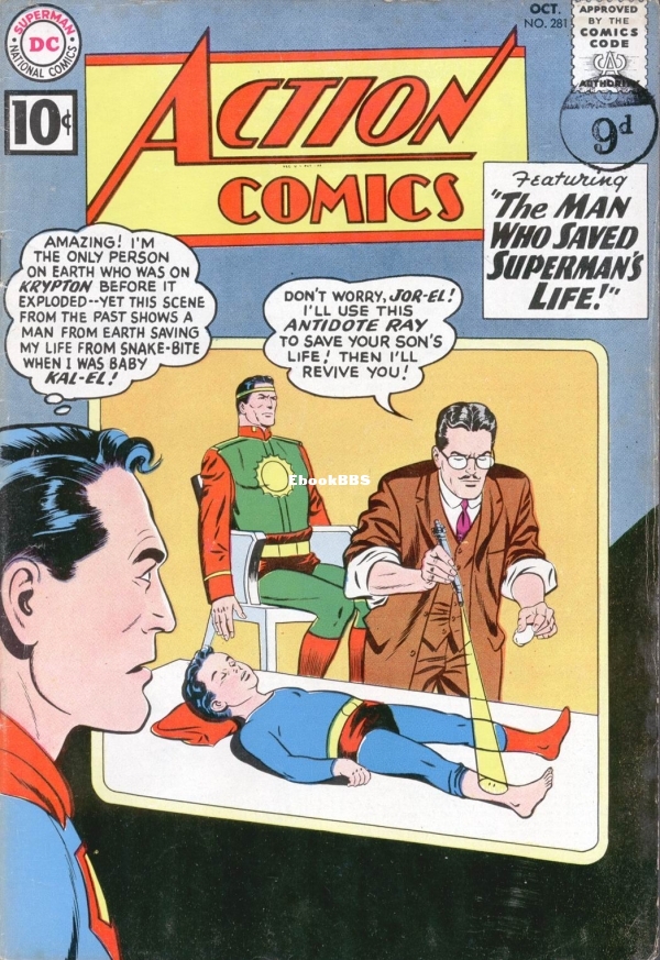 Action Comics 281 - Unknown.jpg