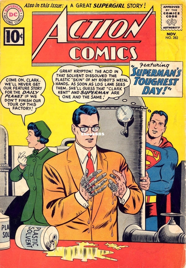 Action Comics 282 - Unknown.jpg