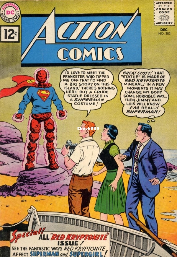 Action Comics 283 - Unknown.jpg