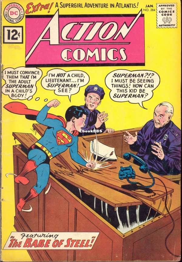 Action Comics 284 - Unknown.jpg