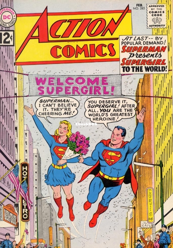 Action Comics 285 - Unknown.jpg