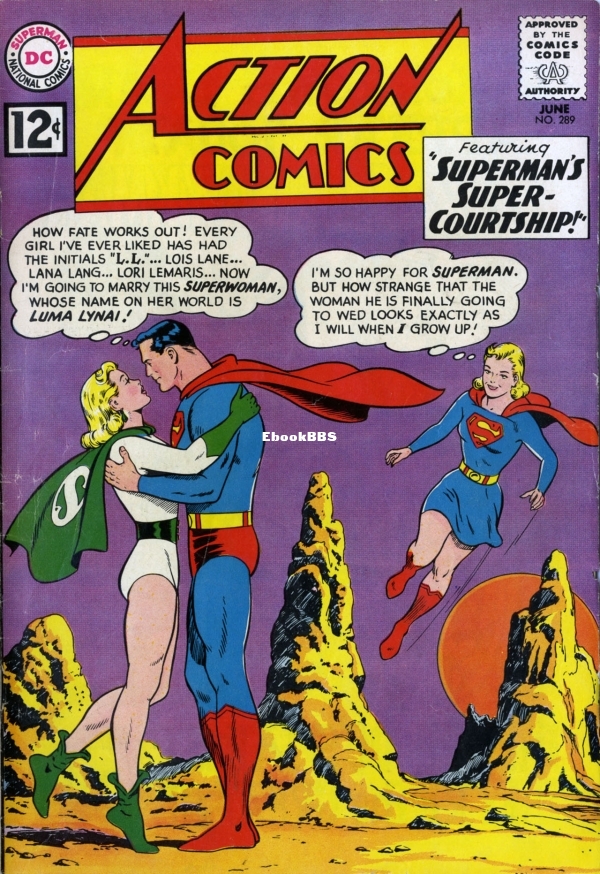 Action Comics 289 36p ctc (06-1962) flattermann - Unknown.jpg