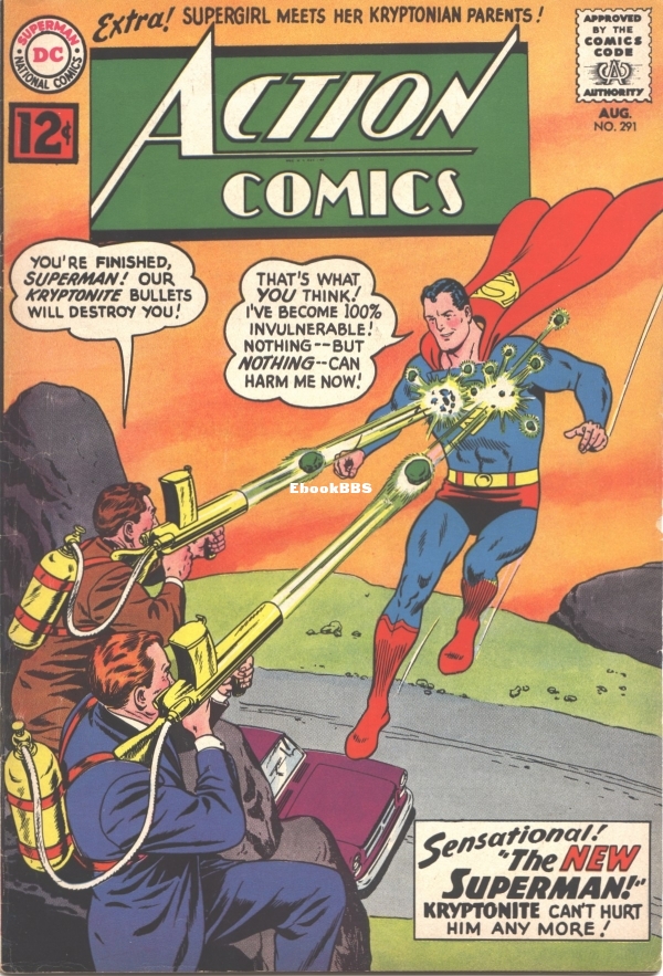 Action Comics 291 - Unknown.jpg