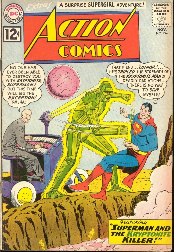 Action Comics 294 - Unknown.jpg