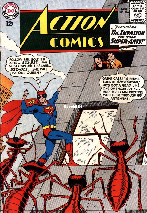 Action Comics 296 - Unknown.jpg