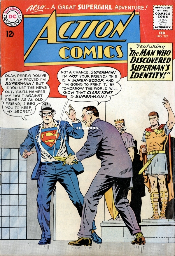 Action Comics 297 - Unknown.jpg