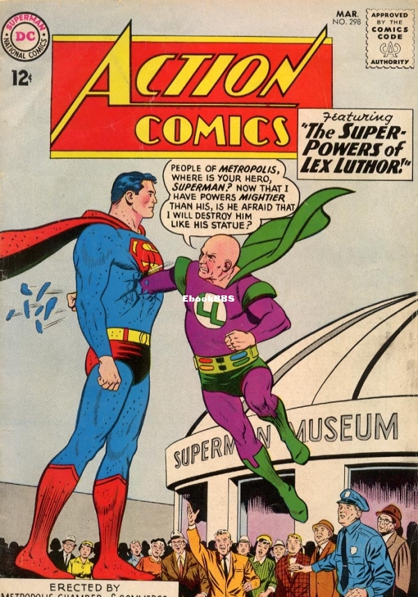 Action Comics 298 - Unknown.jpg