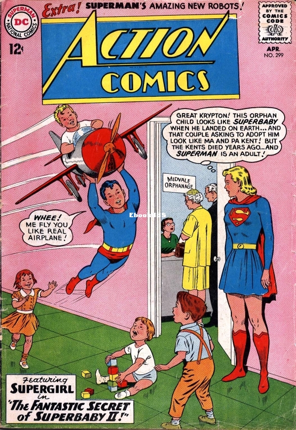 Action Comics 299 - Unknown.jpg