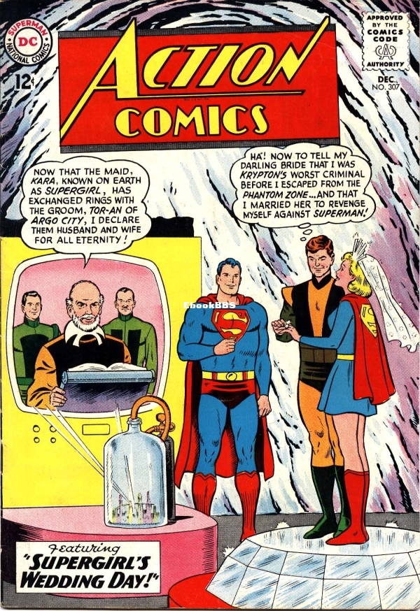 Action Comics 307 - Unknown.jpg