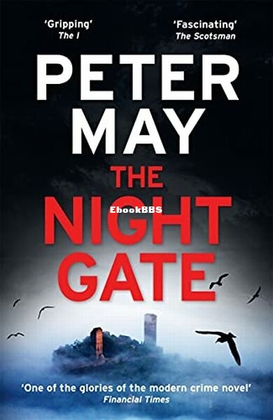 The Night Gate.jpg