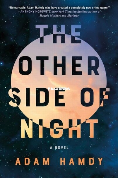 The Other Side of Night.jpg