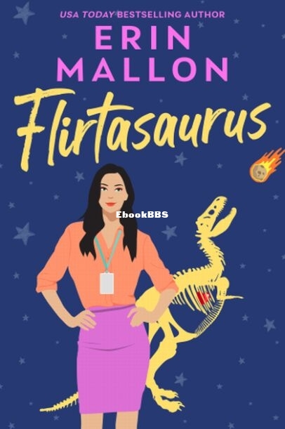 Flirtasaurus.jpg