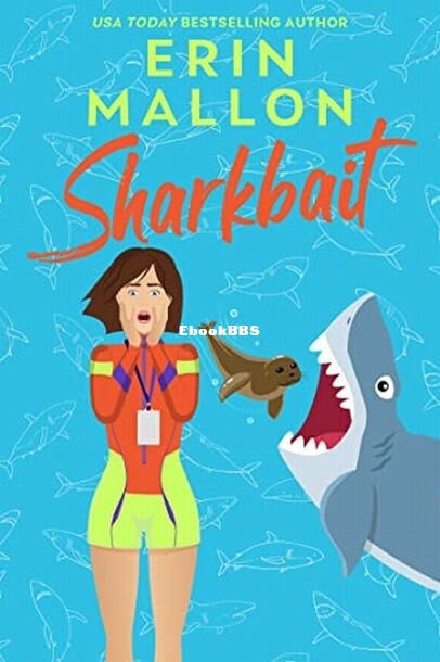 Sharkbait.jpg