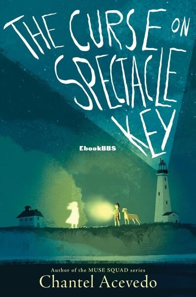 The Curse on Spectacle Key.jpg