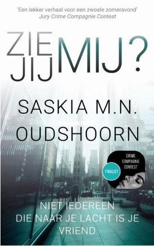 Screenshot_2024-10-26 Zie jij mij (ebook), Saskia M N Oudshoorn 1230003298169 Bo.png