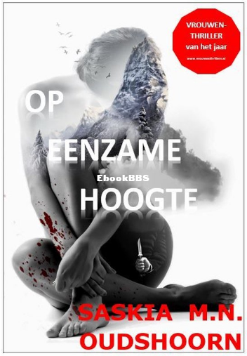 Screenshot_2024-10-26 Op eenzame hoogte (ebook), Saskia M N Oudshoorn 1230003095.png