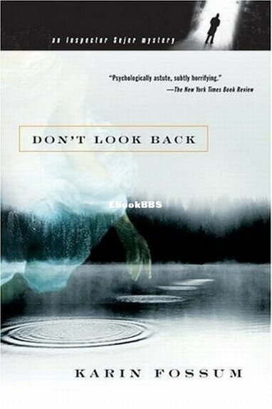 Don't Look Back.jpg