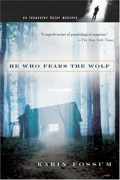 He Who Fears the Wolf.jpg