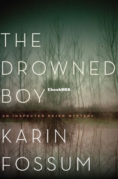 The Drowned Boy.jpg