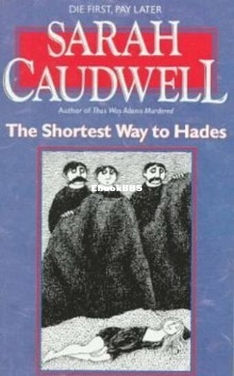 The Shortest Way to Hades.jpg