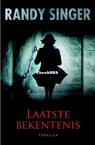 Screenshot_2024-10-27 LAATSTE BEKENTENIS (ebook), Randy Singer 9789043511797 Boe.png