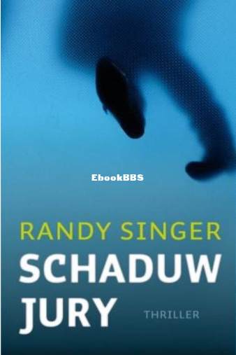 Screenshot_2024-10-27 Schaduwjury, Randy Singer 9789043517195 Boeken bol.png