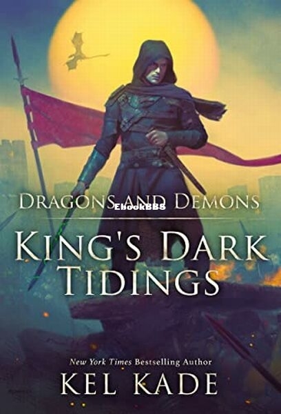 Dragons and Demons.jpg