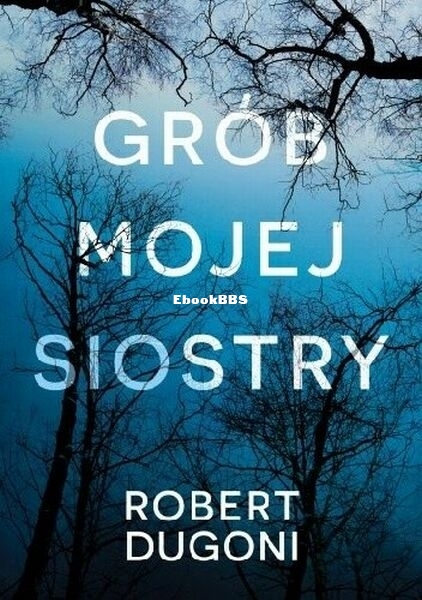 1. Grób mojej siostry.jpg
