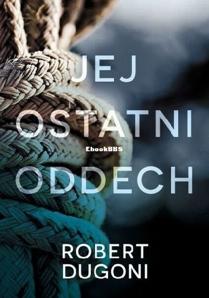 2. Jej ostatni oddech.jpg