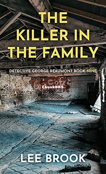 The Killer in the Family.jpg