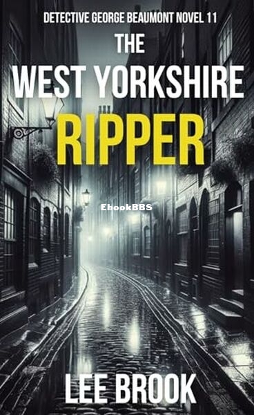 The West Yorkshire Ripper.jpg