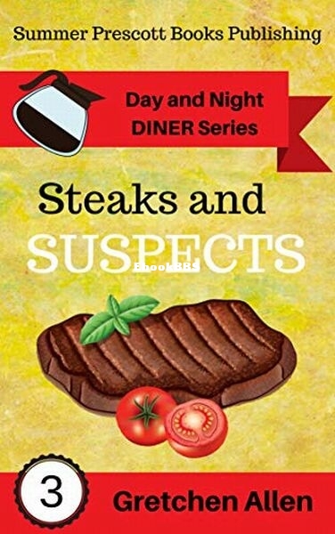 Steaks and Suspects.jpg