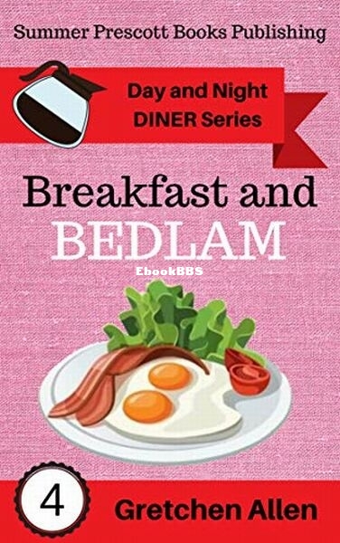 Breakfast and Bedlam.jpg