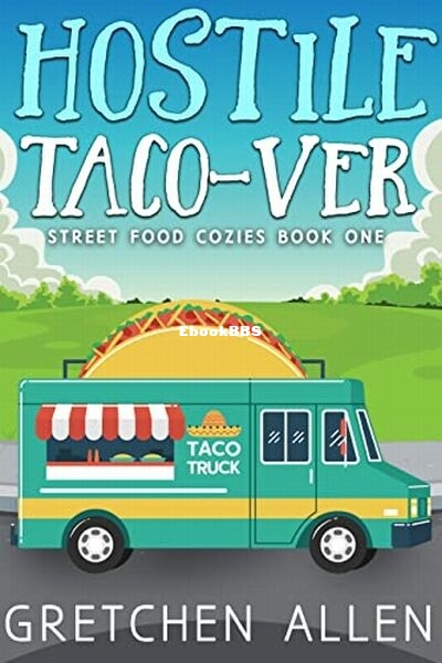 Hostile Taco-ver.jpg