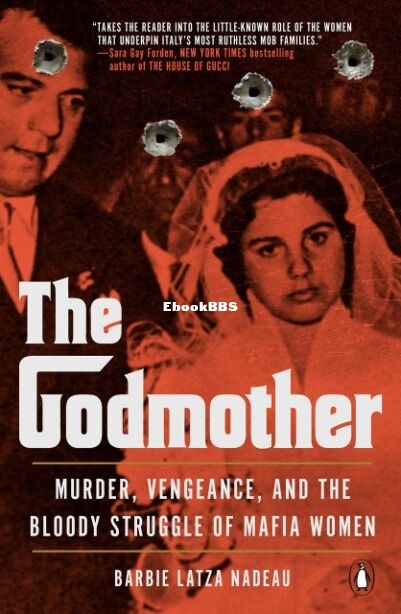 The Godmother.jpg