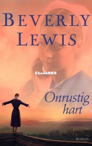 Onrustig hart.jpg