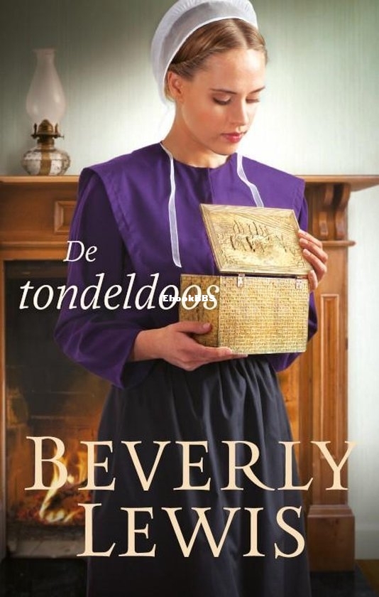 De Tondeldoos.jpg