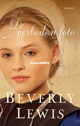 De verboden foto.jpg