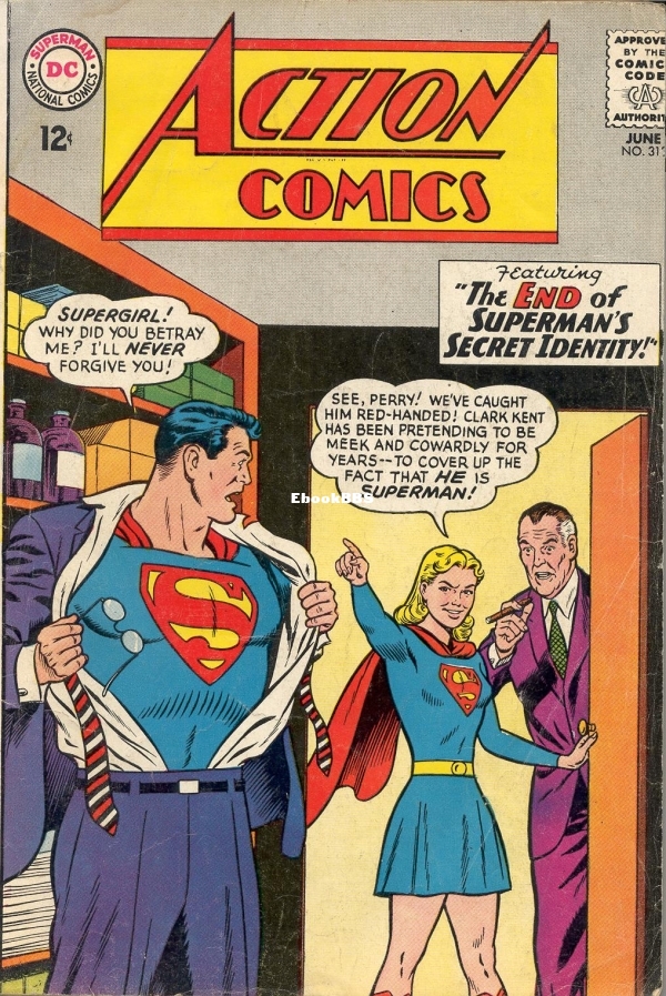 Action Comics 313 - Unknown.jpg