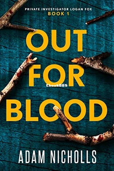 Out for Blood.jpg
