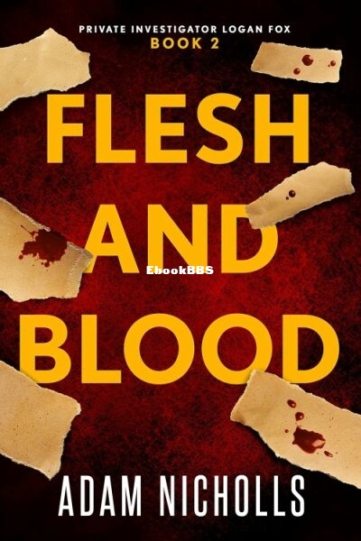 Flesh and Blood.jpg