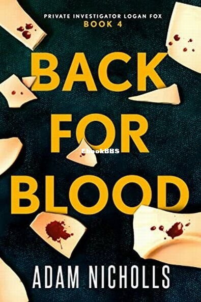 Back for Blood.jpg