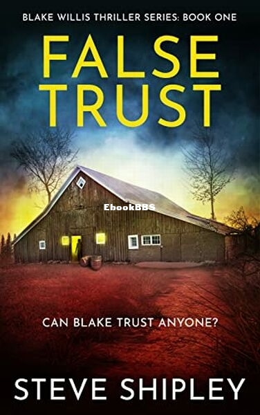 False Trust.jpg