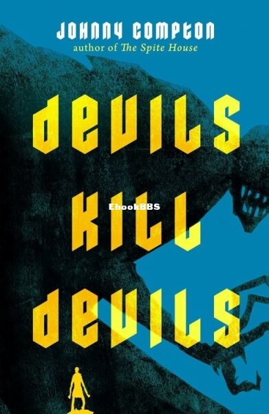 Devils Kill Devils.jpg