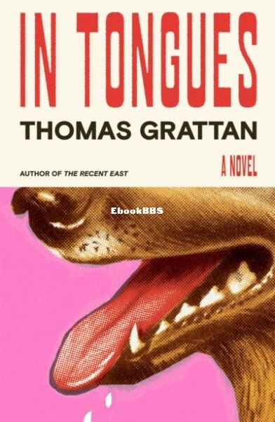 In Tongues.jpg