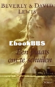 Een plaats om te schuilen.jpg