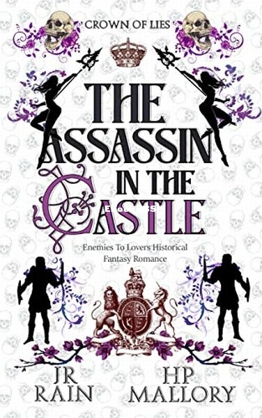 The Assassin in the Castle.jpg