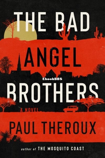 The Bad Angel Brothers.jpg